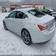 1G1ZD5STXMF022079 2021 Chevrolet Malibu Fwd Lt auction photo thumbnail 3