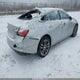 1G1ZD5STXMF022079 2021 Chevrolet Malibu Fwd Lt auction photo thumbnail 4