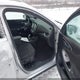 1G1ZD5STXMF022079 2021 Chevrolet Malibu Fwd Lt auction photo thumbnail 5