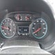1G1ZD5STXMF022079 2021 Chevrolet Malibu Fwd Lt auction photo thumbnail 7