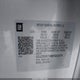 1G1ZD5STXMF022079 2021 Chevrolet Malibu Fwd Lt auction photo thumbnail 9