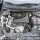 JN8AT2MT6GW027968 2016 Nissan Rogue S auction photo thumbnail 10