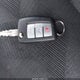 JN8AT2MT6GW027968 2016 Nissan Rogue S auction photo thumbnail 11