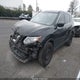 JN8AT2MT6GW027968 2016 Nissan Rogue S auction photo thumbnail 2