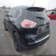 JN8AT2MT6GW027968 2016 Nissan Rogue S auction photo thumbnail 3