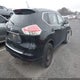 JN8AT2MT6GW027968 2016 Nissan Rogue S auction photo thumbnail 4