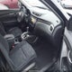 JN8AT2MT6GW027968 2016 Nissan Rogue S auction photo thumbnail 5
