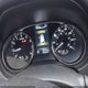 JN8AT2MT6GW027968 2016 Nissan Rogue S auction photo thumbnail 7