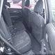 JN8AT2MT6GW027968 2016 Nissan Rogue S auction photo thumbnail 8