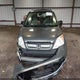 JHLRE48517C079531 2007 Honda Cr-V Ex auction photo thumbnail 12
