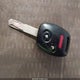 JHLRE48517C079531 2007 Honda Cr-V Ex auction photo thumbnail 11