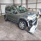 JHLRE48517C079531 2007 Honda Cr-V Ex auction photo thumbnail 1