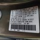 JHLRE48517C079531 2007 Honda Cr-V Ex auction photo thumbnail 9