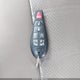 2C4RC1CG6DR733999 2013 Chrysler Town & Country Touring-L auction photo thumbnail 11