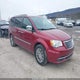 2C4RC1CG6DR733999 2013 Chrysler Town & Country Touring-L auction photo thumbnail 1