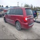 2C4RC1CG6DR733999 2013 Chrysler Town & Country Touring-L auction photo thumbnail 3