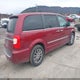 2C4RC1CG6DR733999 2013 Chrysler Town & Country Touring-L auction photo thumbnail 4