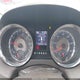 2C4RC1CG6DR733999 2013 Chrysler Town & Country Touring-L auction photo thumbnail 7