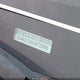 2C4RC1CG6DR733999 2013 Chrysler Town & Country Touring-L auction photo thumbnail 9