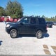 5FNYF18695B039663 2005 Honda Pilot Ex-L auction photo thumbnail 13