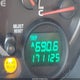 5FNYF18695B039663 2005 Honda Pilot Ex-L auction photo thumbnail 14