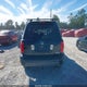 5FNYF18695B039663 2005 Honda Pilot Ex-L auction photo thumbnail 15