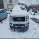 1FTEW1EP6JFE33949 2018 Ford F-150 Xl auction photo thumbnail 11