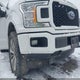 1FTEW1EP6JFE33949 2018 Ford F-150 Xl auction photo thumbnail 16