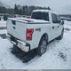 1FTEW1EP6JFE33949 2018 Ford F-150 Xl auction photo thumbnail 4