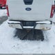 1FTEW1EP6JFE33949 2018 Ford F-150 Xl auction photo thumbnail 6