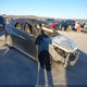 5NPE34ABXFH249986 2015 Hyundai Sonata Limited 2.0T auction photo thumbnail 1