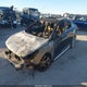 5NPE34ABXFH249986 2015 Hyundai Sonata Limited 2.0T auction photo thumbnail 2