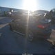 5NPE34ABXFH249986 2015 Hyundai Sonata Limited 2.0T auction photo thumbnail 3