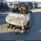 5NPE34ABXFH249986 2015 Hyundai Sonata Limited 2.0T auction photo thumbnail 6