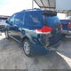 5TDYK3DC0BS077843 2011 Toyota Sienna Xle V6 auction photo thumbnail 3