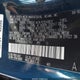 5TDYK3DC0BS077843 2011 Toyota Sienna Xle V6 auction photo thumbnail 9