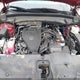 5TDAAAB53RS008930 2024 Toyota Grand Highlander Limited auction photo thumbnail 10