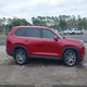 5TDAAAB53RS008930 2024 Toyota Grand Highlander Limited auction photo thumbnail 13