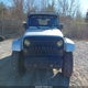 1J8FA54198L565003 2008 Jeep Wrangler Sahara auction photo thumbnail 12