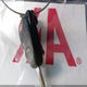 1J8FA54198L565003 2008 Jeep Wrangler Sahara auction photo thumbnail 11