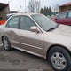 1HGCG16502A074423 2002 Honda Accord 3.0 Ex auction photo thumbnail 13