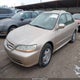 1HGCG16502A074423 2002 Honda Accord 3.0 Ex auction photo thumbnail 2