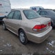1HGCG16502A074423 2002 Honda Accord 3.0 Ex auction photo thumbnail 3