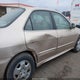 1HGCG16502A074423 2002 Honda Accord 3.0 Ex auction photo thumbnail 6