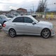 WDDHF8HB7BA380558 2011 Mercedes-Benz E 350 4Matic auction photo thumbnail 13