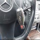 WDDHF8HB7BA380558 2011 Mercedes-Benz E 350 4Matic auction photo thumbnail 11