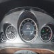 WDDHF8HB7BA380558 2011 Mercedes-Benz E 350 4Matic auction photo thumbnail 7