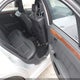 WDDHF8HB7BA380558 2011 Mercedes-Benz E 350 4Matic auction photo thumbnail 8