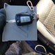 5N1AT2MV7KC817881 2019 Nissan Rogue S auction photo thumbnail 11