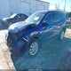 5N1AT2MV7KC817881 2019 Nissan Rogue S auction photo thumbnail 2